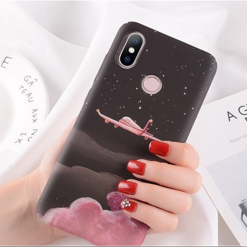 ❗️2 any CASES FOR 6$ ❗️ iPhone X/7/8/7PLUS/8PLUS